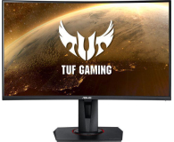 ASUS TUF VG27VQ Curved - 560383 - zdjęcie 1